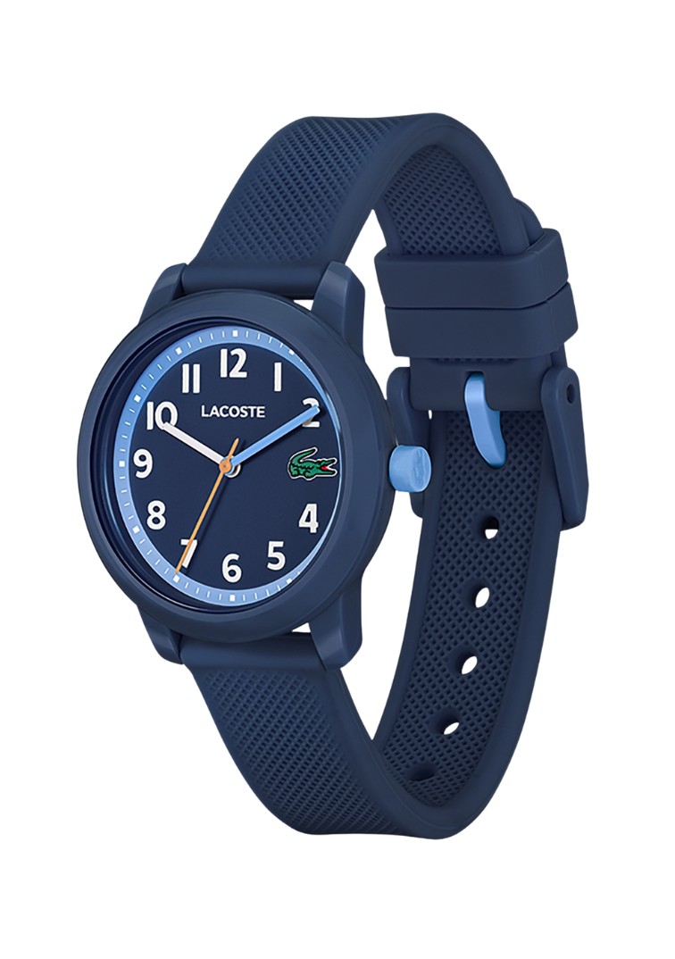 Lacoste, L.12.12 Kids LC 2030043 — thumbnail 3